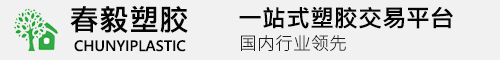 下载众彩网网址